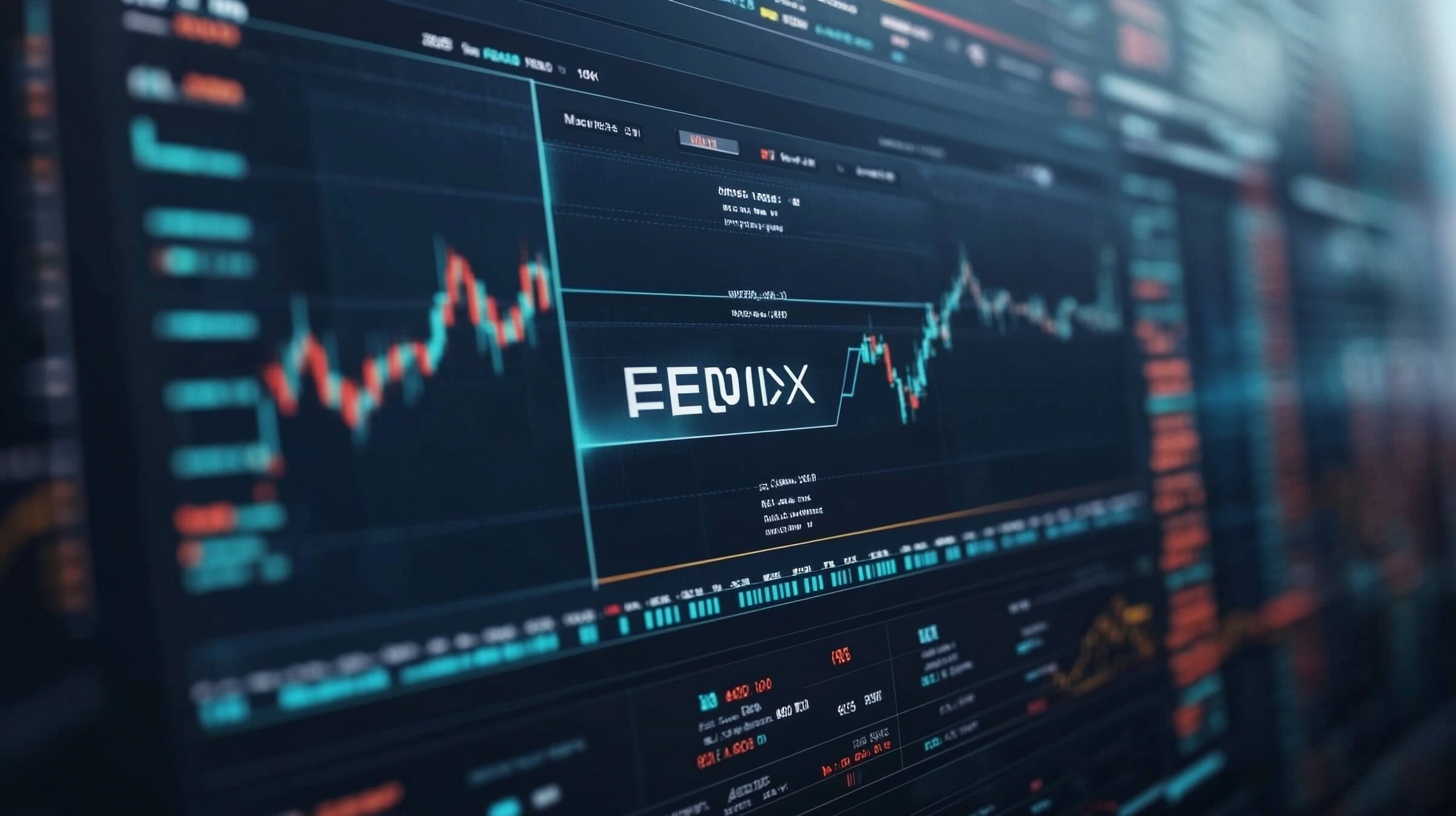 Botofima Trade: जांचें कि यह सिस्टम विश्वसनीय है या नहीं