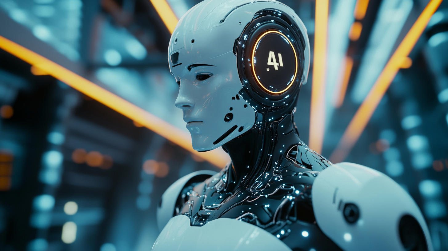 Zinsorex क्या एक विश्वसनीय प्लेटफ़ॉर्म है की जांच करें