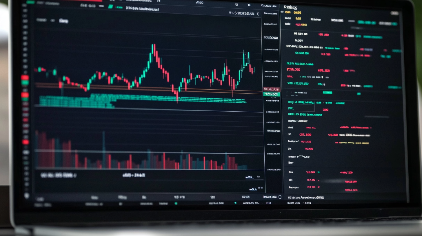 Blick Montrevex की जांच करें: यह एक भरोसेमंद प्रणाली है या नहीं?