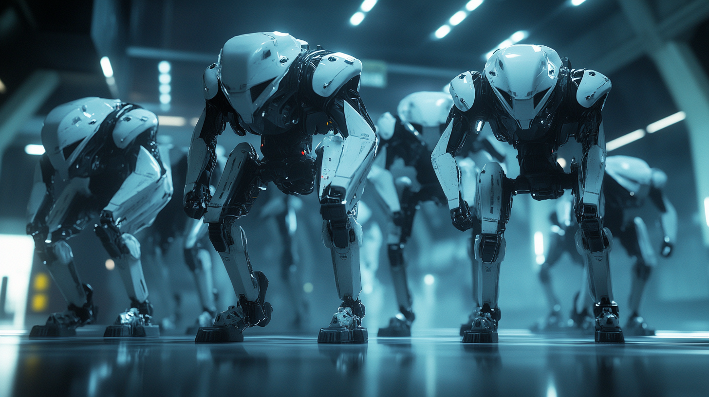 क्या Portexi Lunaro अंतिम ट्रेडिंग समाधान है? अभी खोजें!