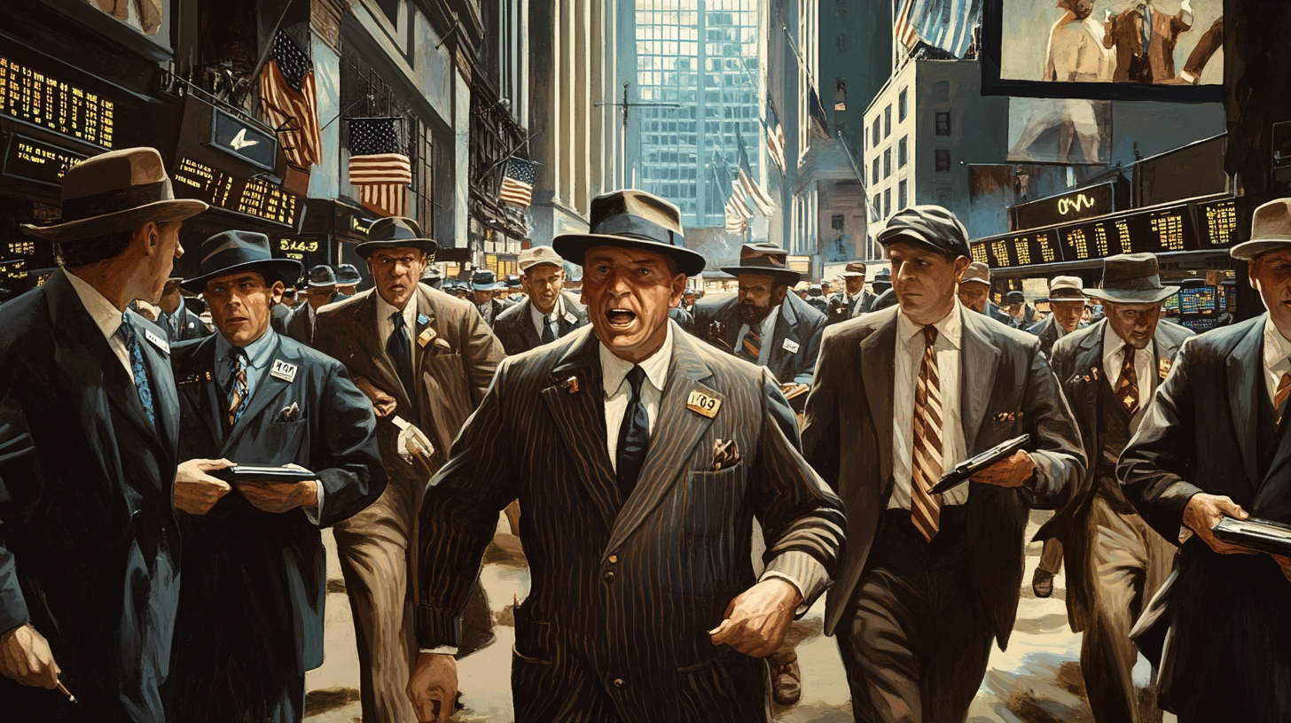 BTC Nexila 7.2: क्या यह वास्तविक सौदा है या बस एक और घोटाला?