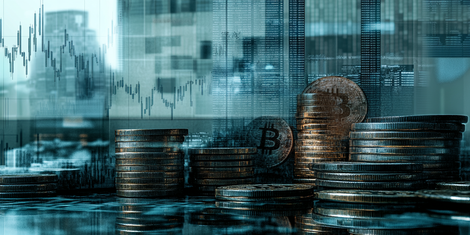 Ethereum 17X Olux: क्या यह ट्रेडिंग का भविष्य है या फिर एक और फैशन?