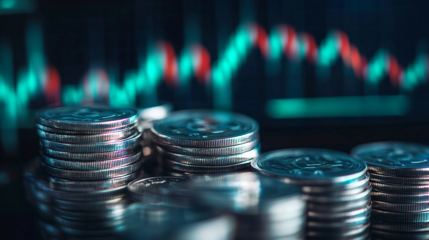 Quantelion Fluxa का अन्वेषण करें: क्या यह वाकई असली है?