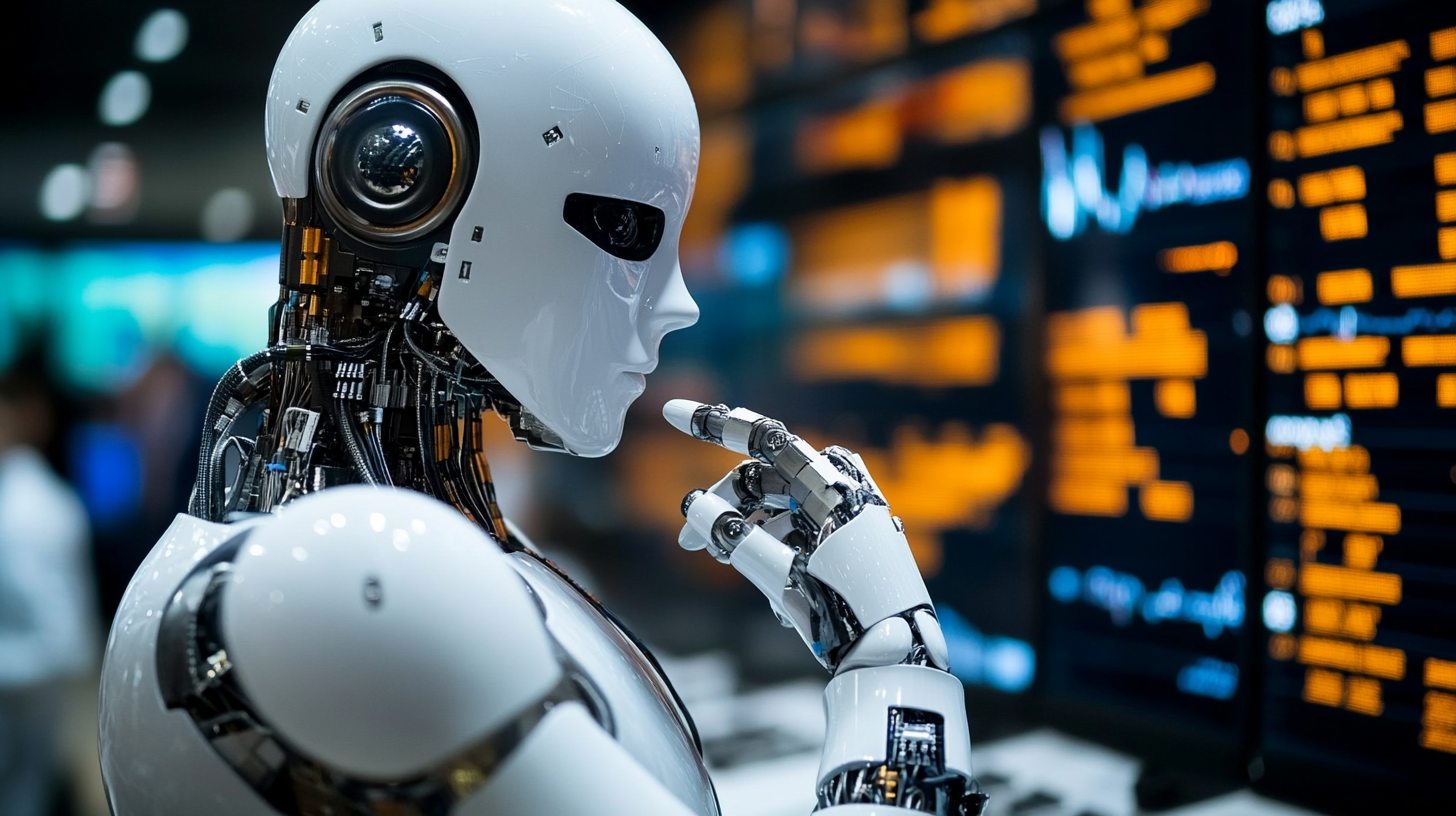 Kerne Finluxar की जाँच: क्या यह आपका सपनों का ट्रेडिंग प्लेटफ़ॉर्म हो सकता है?