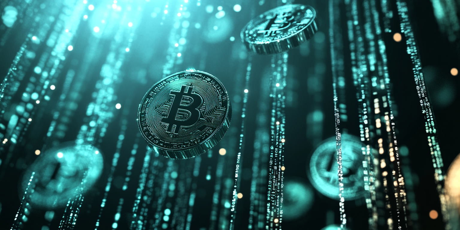 जांचें ImmediateProCapex: क्या यह एक असली या नकली प्रणाली है?