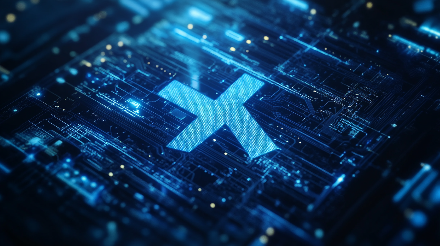 Grandridge Lorvix का अन्वेषण करें: एक विश्वसनीय प्रणाली या नहीं?