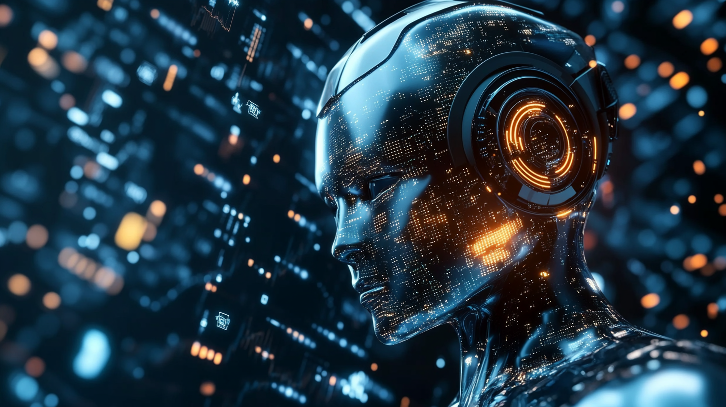 Höjd Finvoro समीक्षा: क्या यह भरोसेमंद है या सिर्फ एक धोखा?