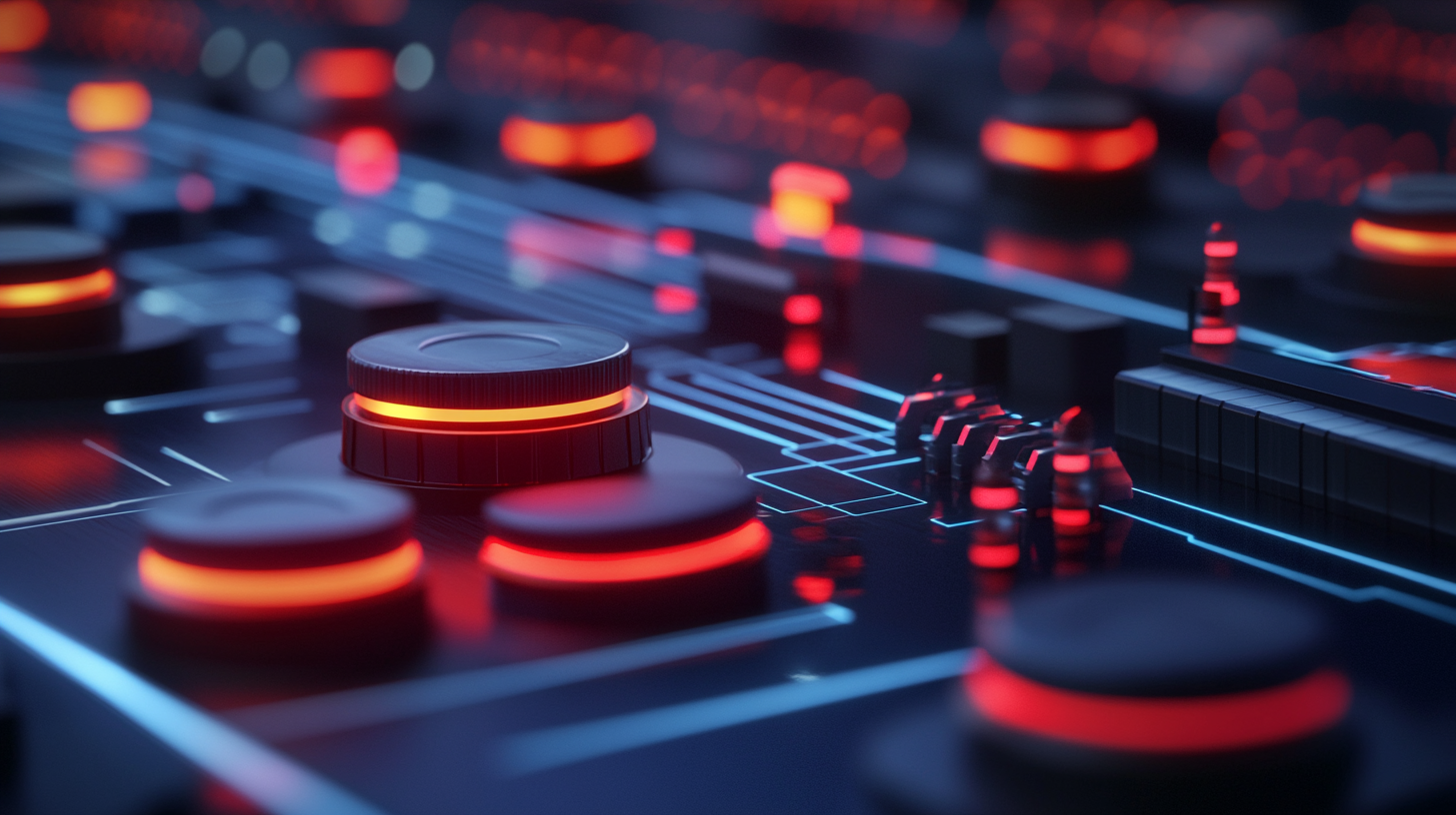 क्या Mexvorin आपके लिए सही व्यापार उपकरण है? सच्चाई का पता लगाएं!