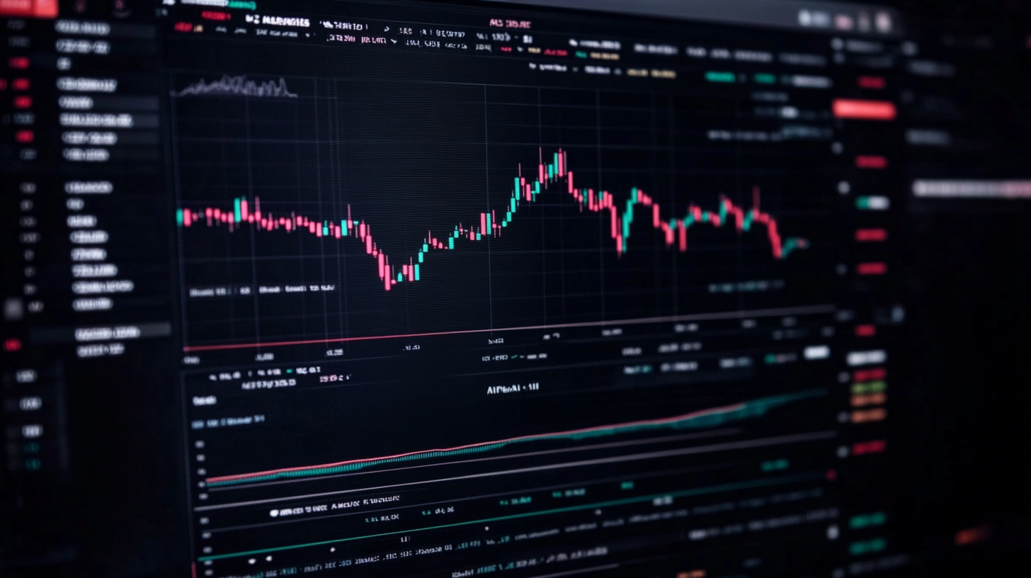 Chain Lotemax का अन्वेषण करें: क्या यह सिस्टम भरोसेमंद है या नकली?