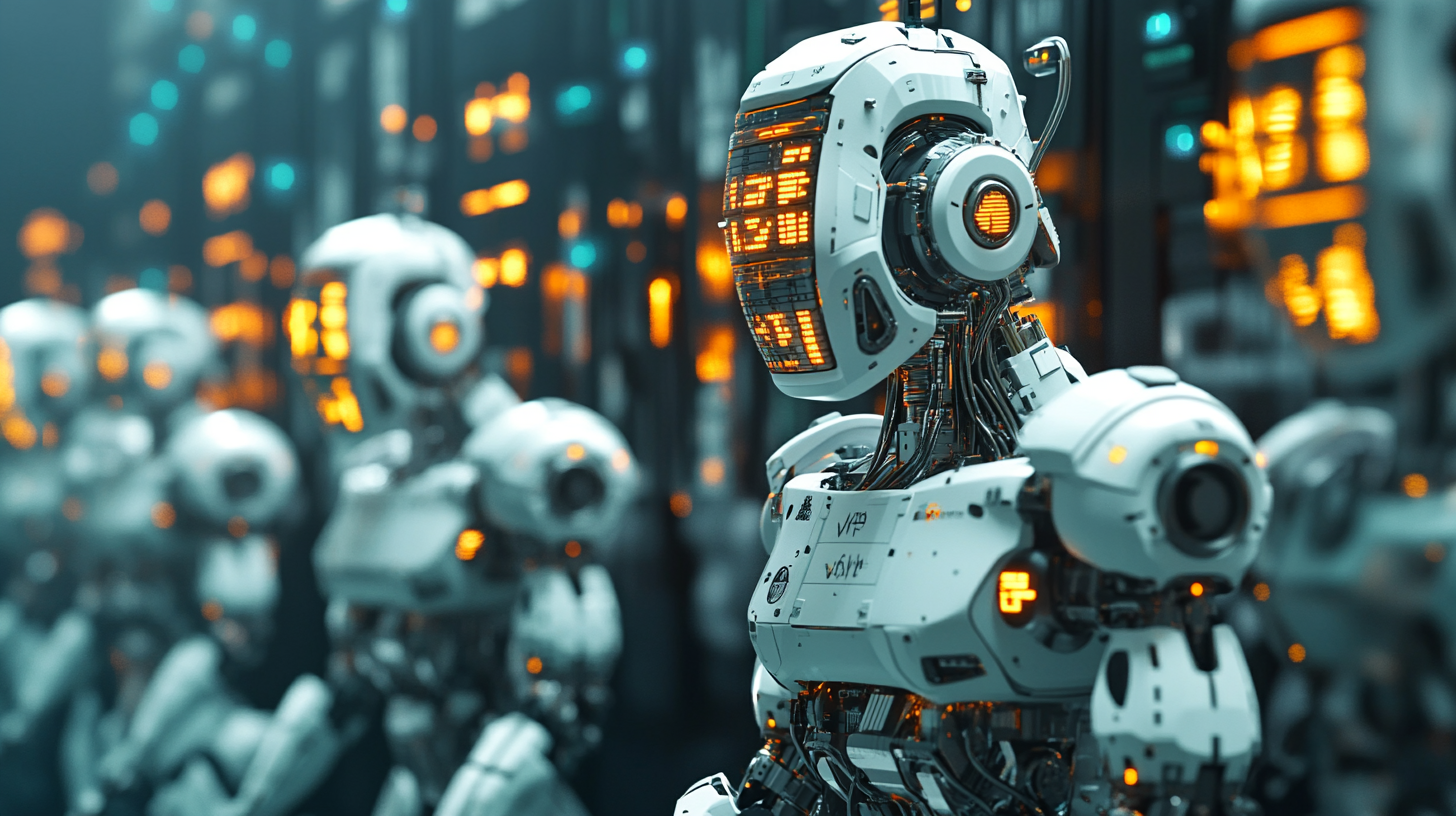 Spot 365 Tivo: इसकी विश्वसनीयता का अनावरण करना – स्कैम या वैध?