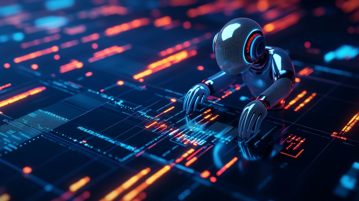 Fjil Voltrecs का विश्लेषण करें: क्या यह एक विश्वसनीय प्रणाली है?