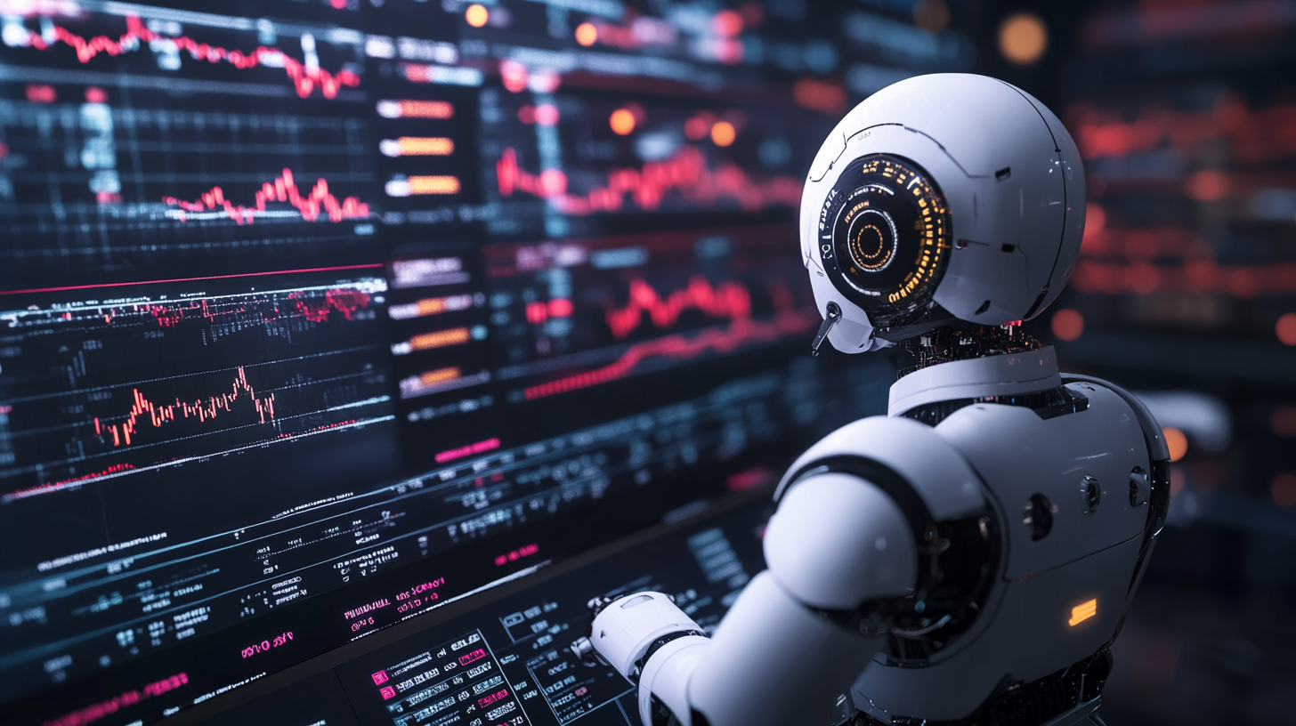 Base Invexus: विश्वासयोग्यता की जाँच करें और अनूठी विशेषताओं का पता लगाएं