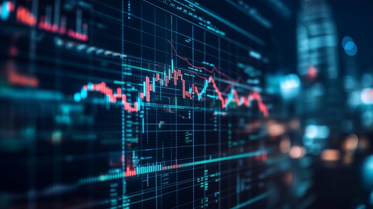 Cima Valfinex की जांच: क्या यह वास्तव में उपयोगी है या सिर्फ दिखावा?