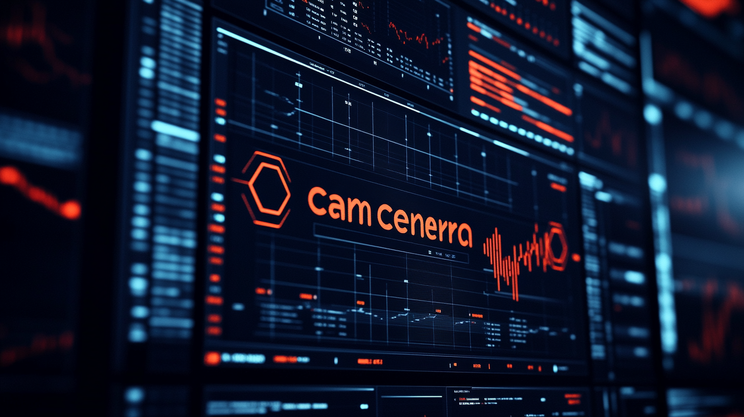 क्या Veltrionyxserentis वास्तव में असली है? अब जानें!