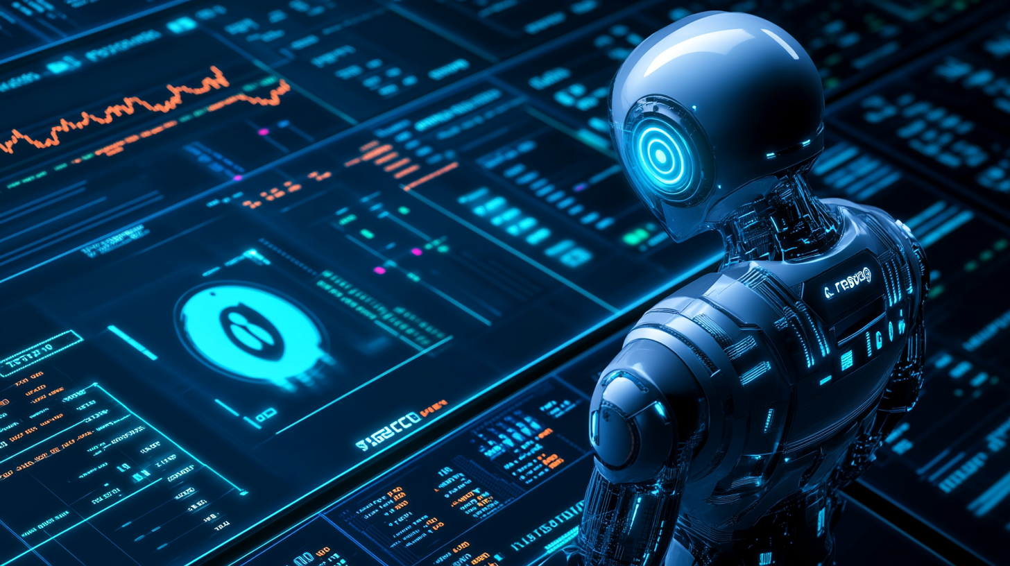 Proxel Bi: क्या यह अंतिम ट्रेडिंग सॉल्यूशन है?