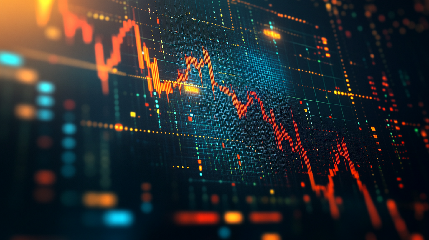 Btc Bitavaro 82 की विश्वसनीयता की जांच के लिए गाइड