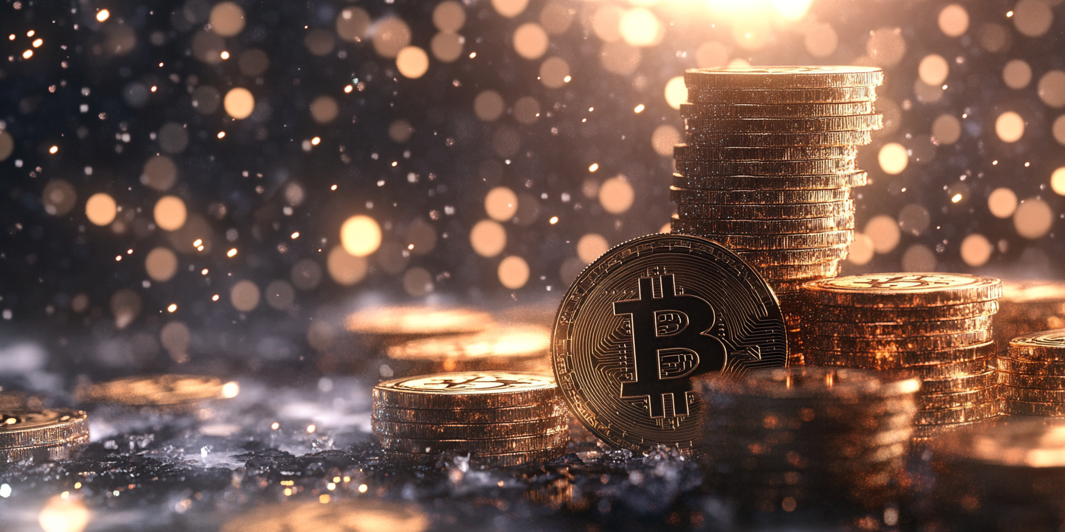 Explore Antares Portdex: Is It a Trustworthy Option?