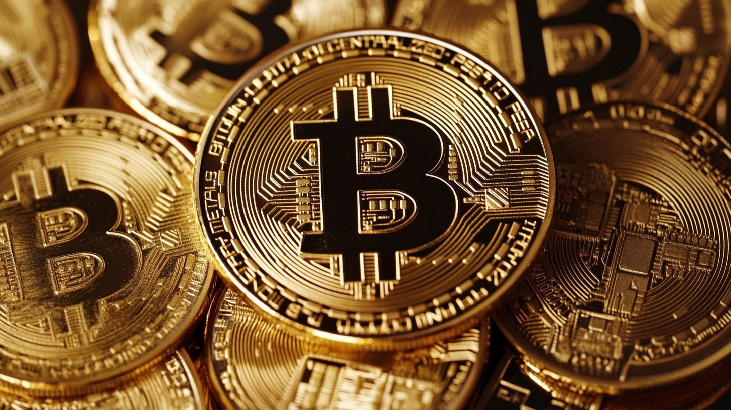 जांचें कि TrevaloxanoPro एक सच्चा या नकली सिस्टम है!