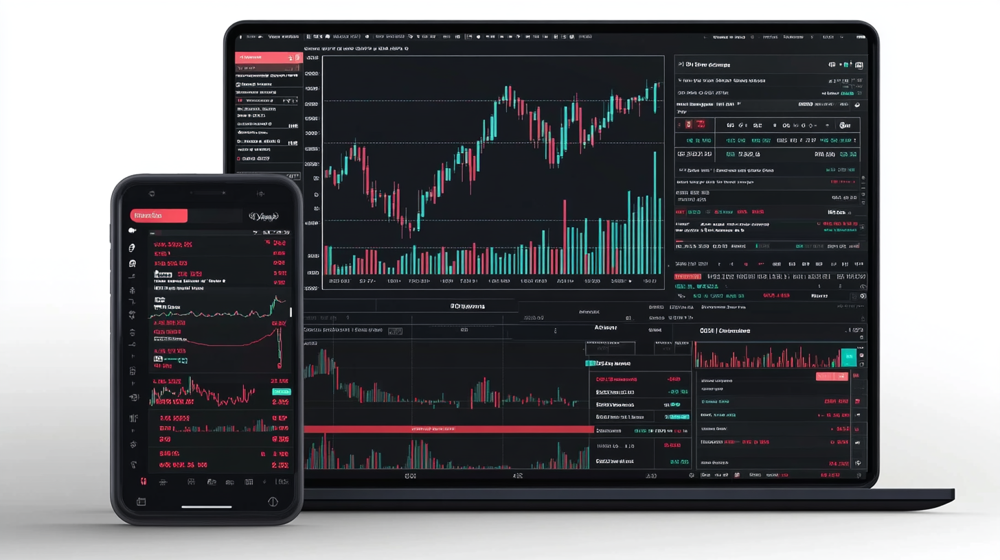 क्या Vantaggio AI पर विश्वास किया जा सकता है? एक विस्तृत जांच