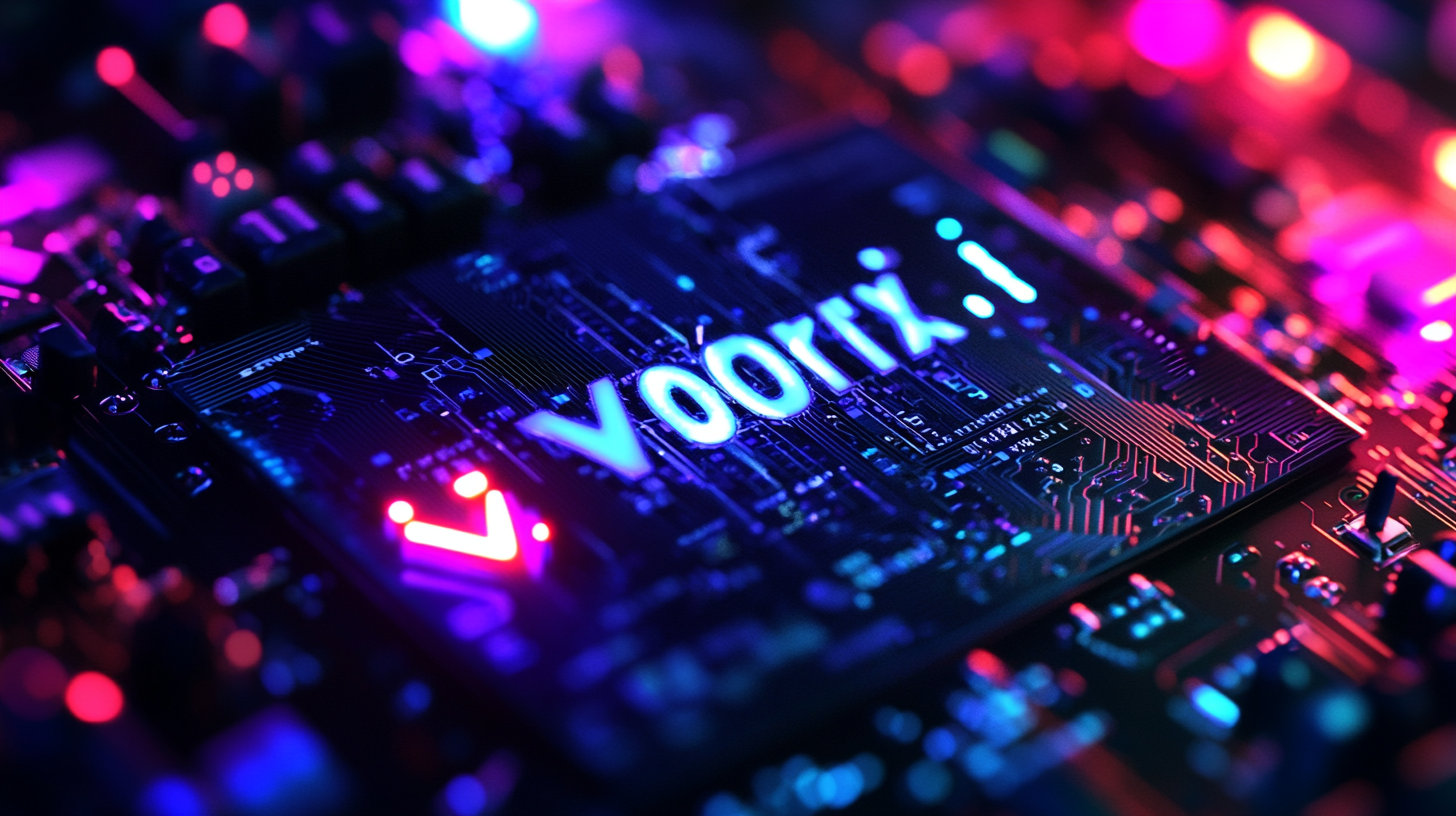 Ímpetu Valtrix के पीछे की सच्चाई: क्या यह विश्वसनीय है?