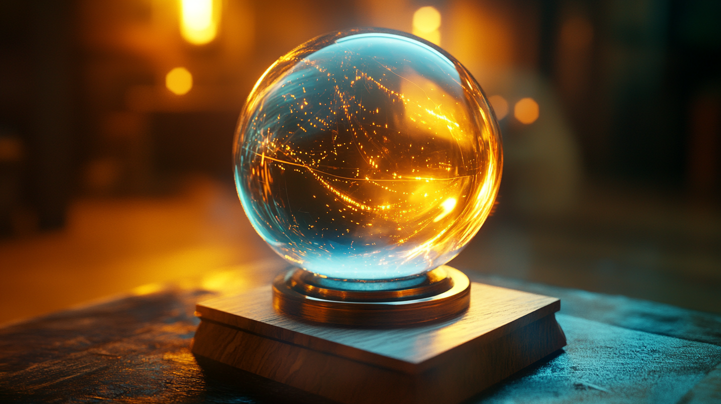 Rik Flowbit के पीछे की सच्चाई उजागर करना: क्या यह एक विश्वसनीय मंच है?