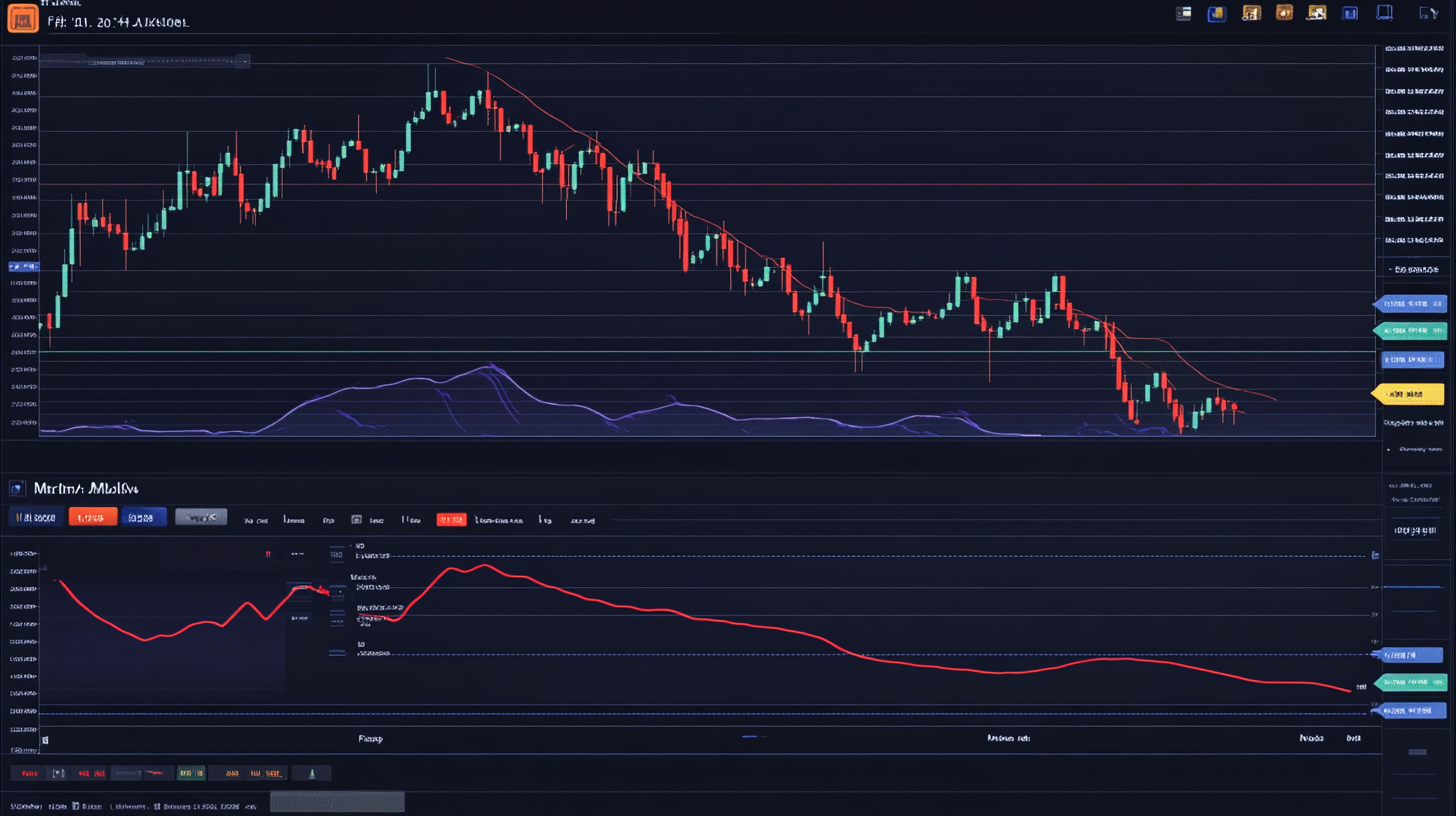 क्या Аxtrovien वैध है? प्लेटफॉर्म के पीछे की सच्चाई का परीक्षण करें