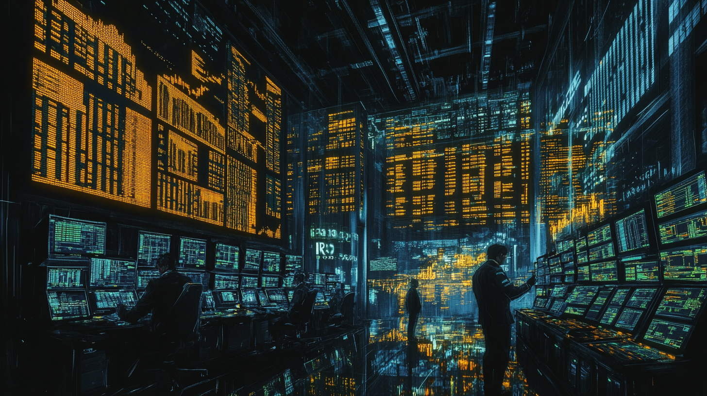 पता करें कि क्या BitcoinApex एक विश्वसनीय ट्रेडिंग प्लेटफ़ॉर्म है