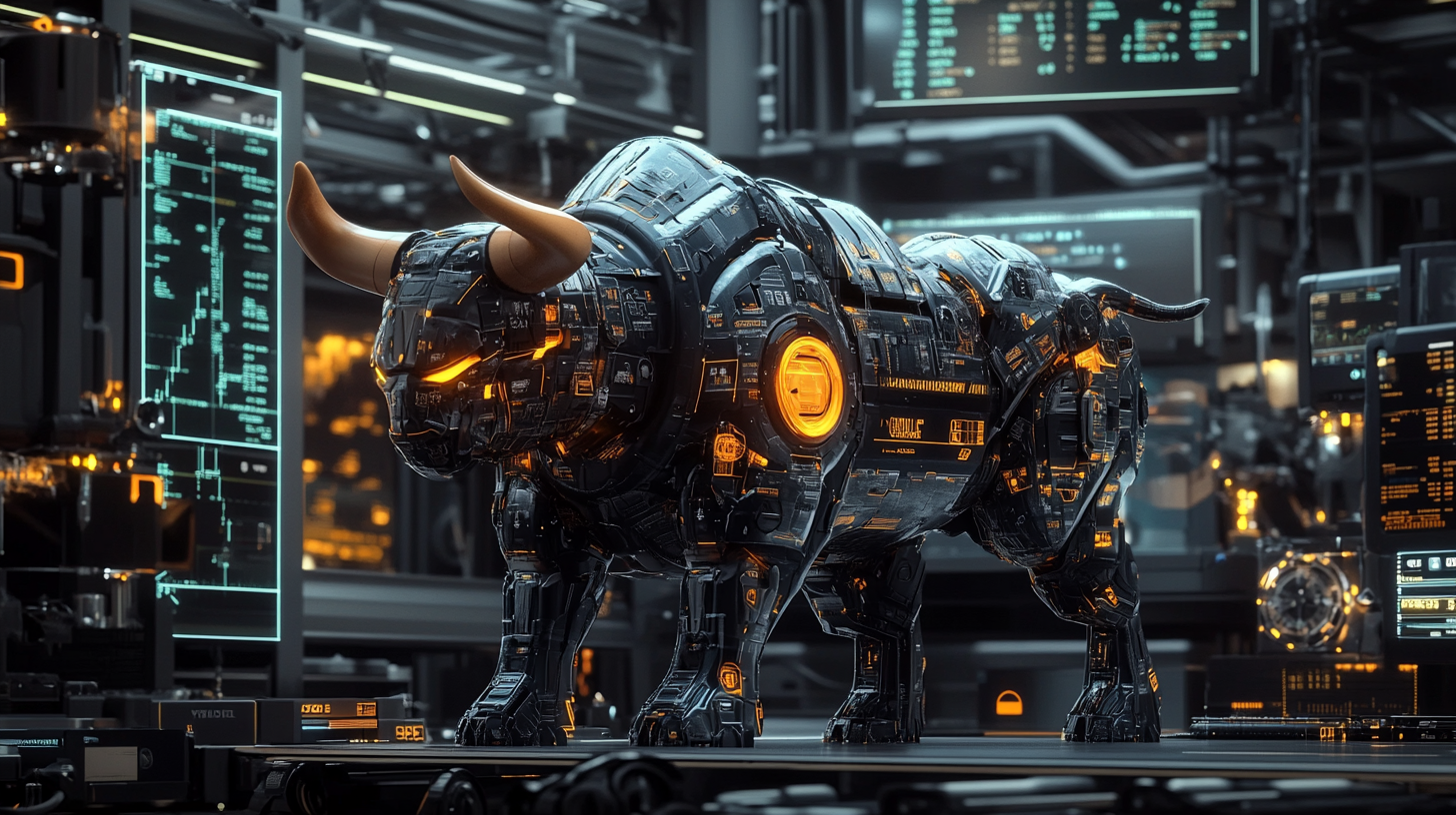 क्या Skok Bitrow एक क्रांतिकारी उपकरण है या बस एक और टूल?