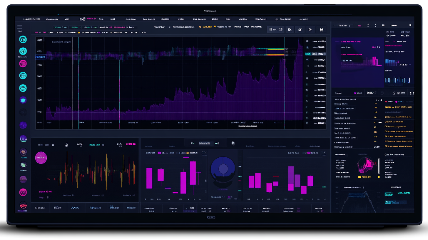 क्या Goldspire Nexor एक भरोसेमंद ट्रेडिंग प्लेटफ़ॉर्म है?