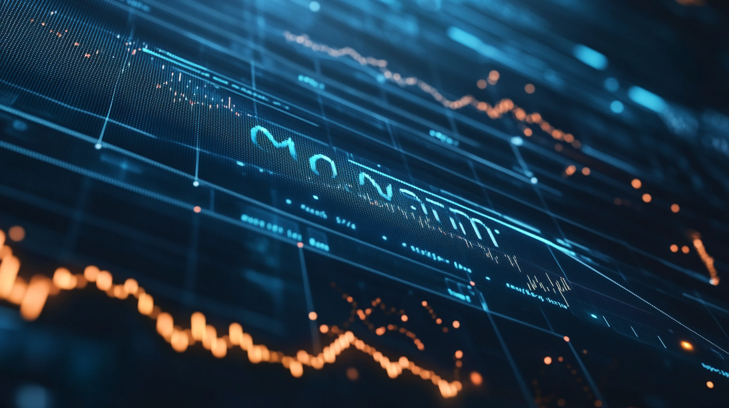 Core Assets की जाँच: तथ्य या जालसा?
