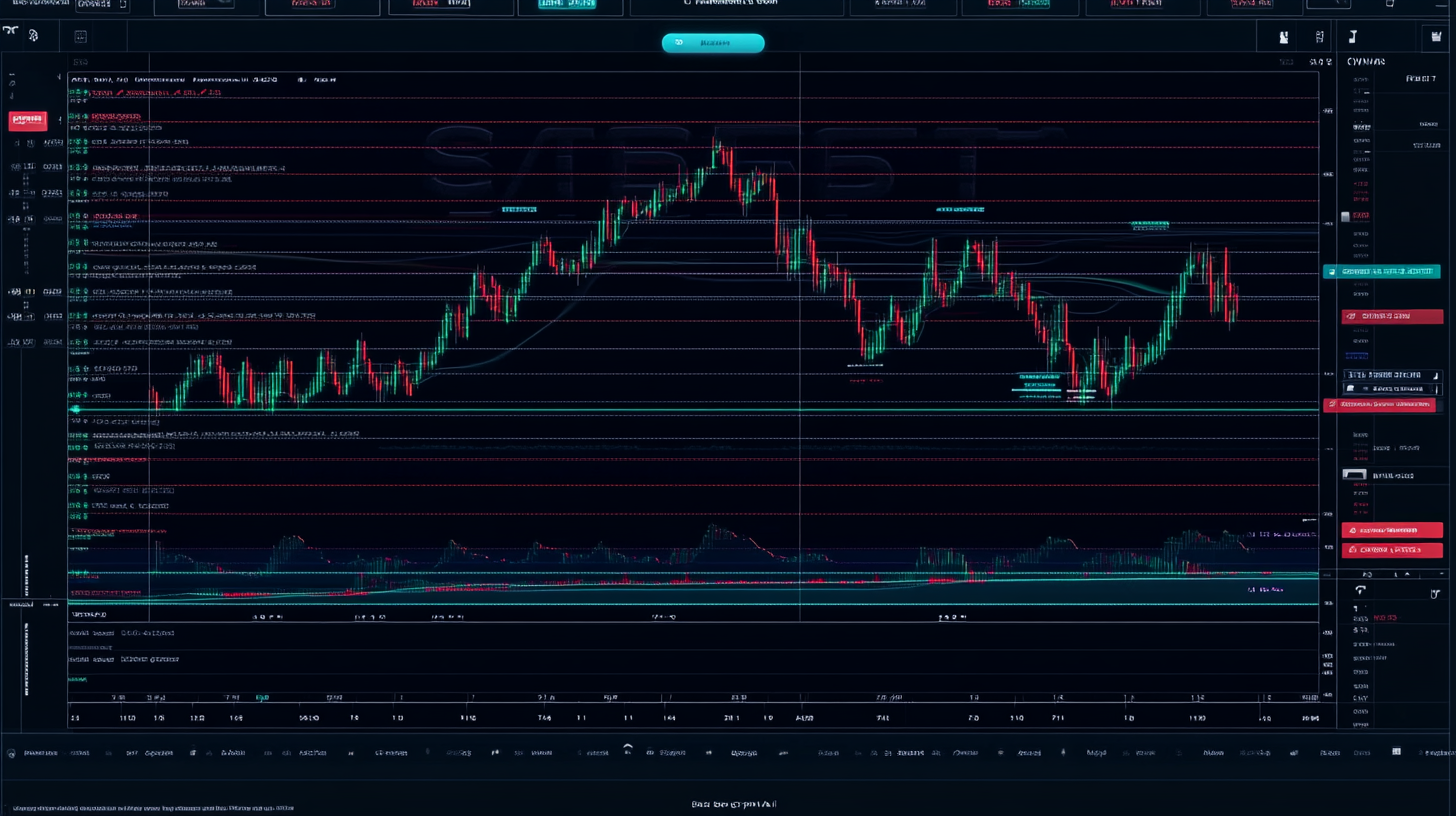 Torexian जानें: ट्रेडिंग में एक नई सीमारेखा!