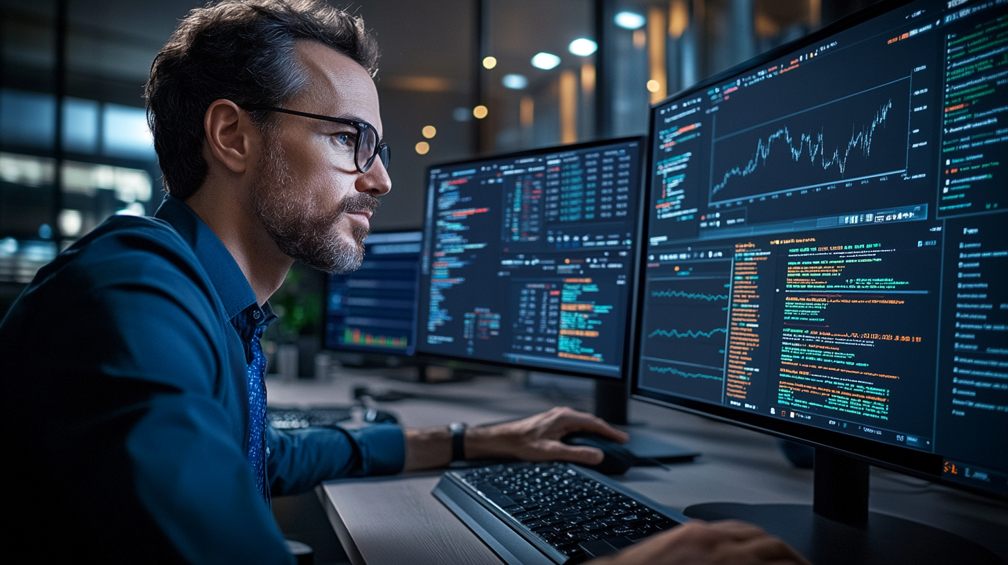 क्या Nettvern एक विश्वसनीय ट्रेडिंग उपकरण है? पूर्ण अवलोकन प्राप्त करें