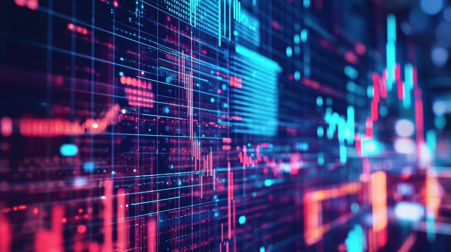 क्या Ορμή Τρίνεξ वास्तव में भरोसेमंद है? इसकी विश्वसनीयता को अब सत्यापित करें!