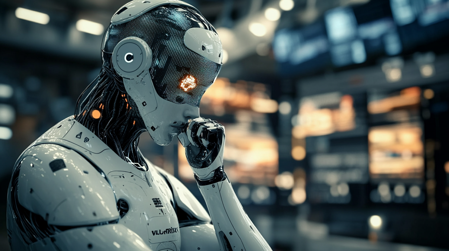 XVP +650 Invergo के पीछे की सच्चाई खोजें: क्या यह वास्तव में भरोसेमंद है?