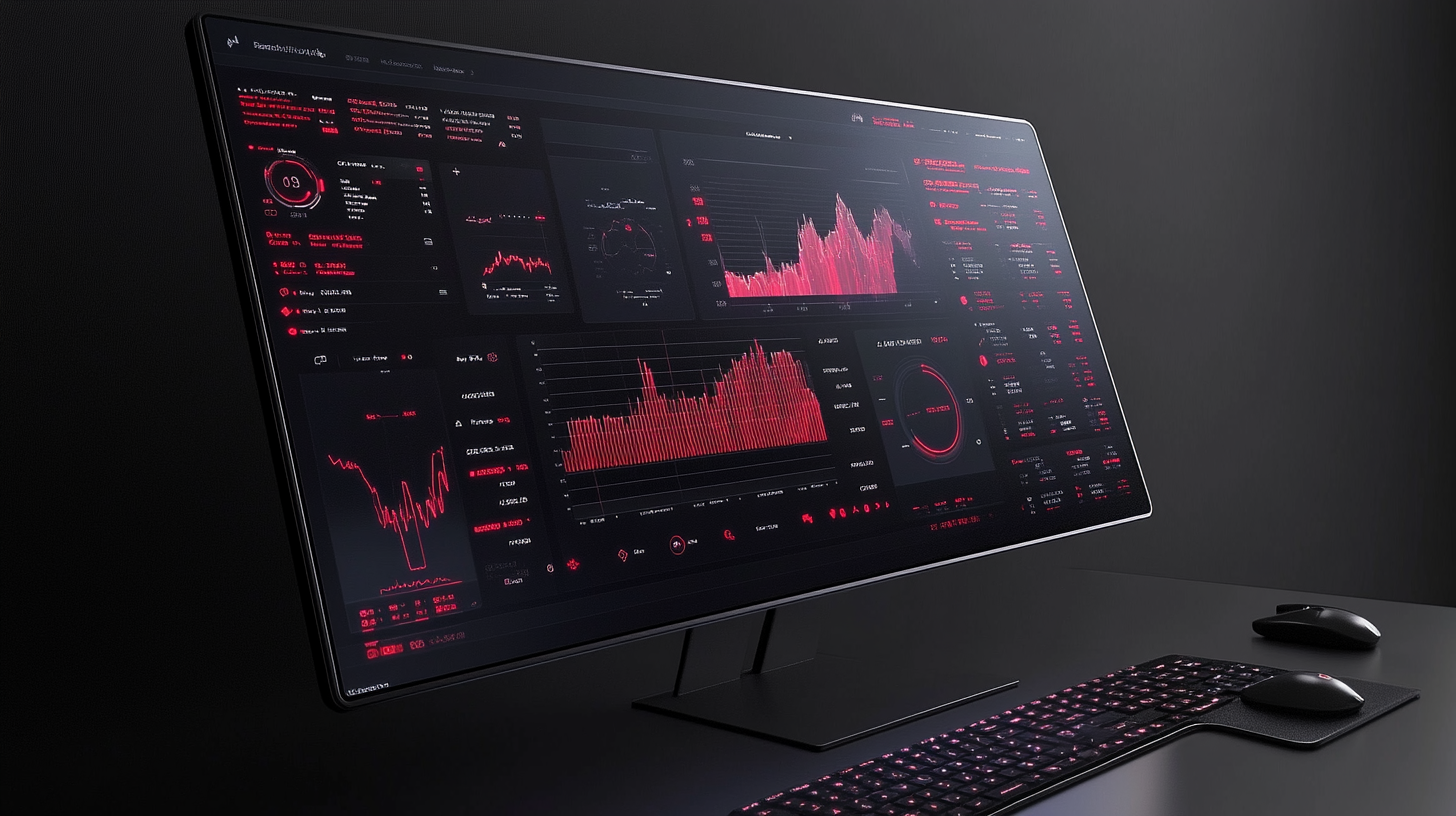 Grok Finance AI का अन्वेषण करें: क्या यह ट्रेडिंग टूल भरोसेमंद है?