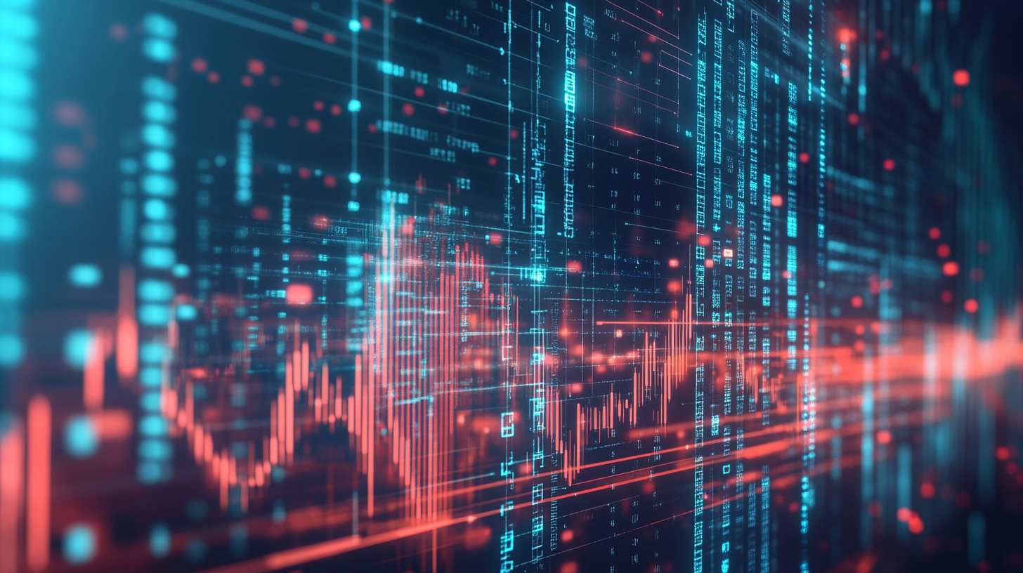 Reolixio: सत्य या भ्रम? वास्तविकता को उजागर करें!