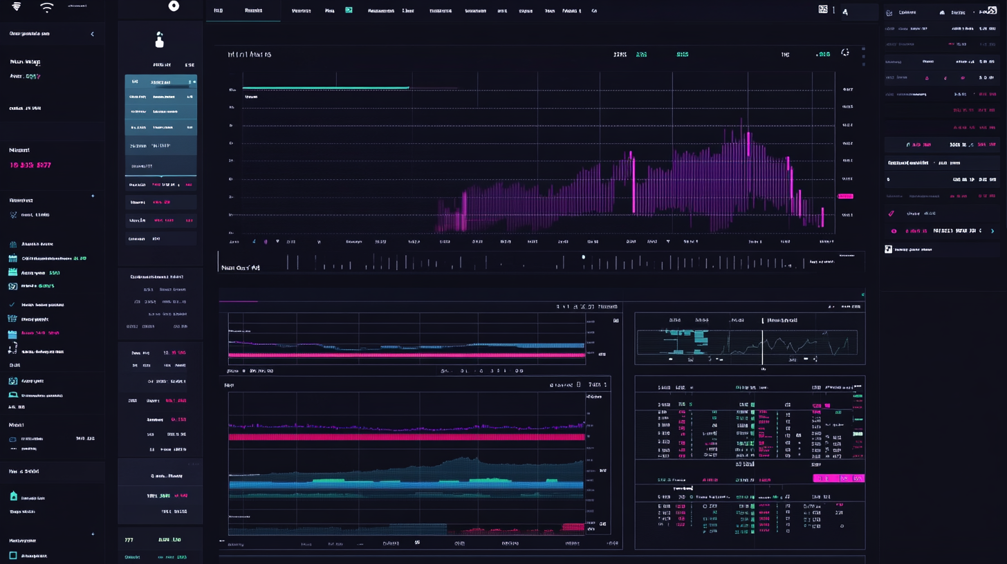 क्या Vertex GPT 7v वह ट्रेडिंग टूल है जिस पर आप विश्वास कर सकते हैं?