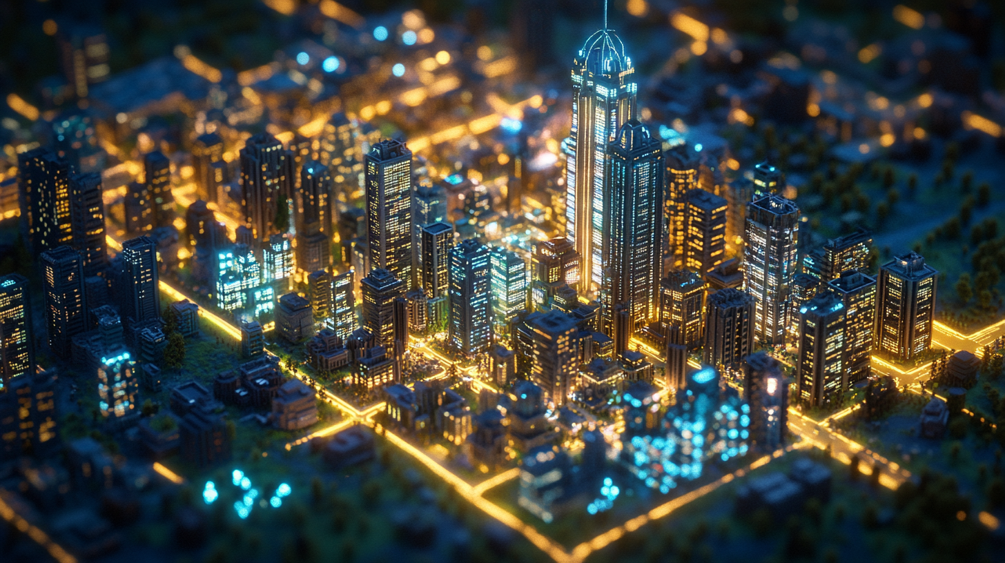 क्या Argento Flowdex वास्तव में सही है? अभी खोजें!