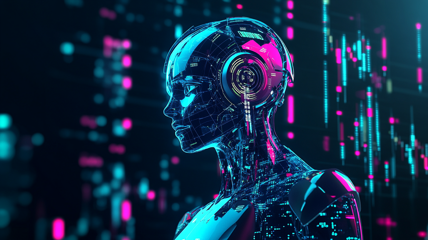 Omnexior: सिस्टम के पीछे की सच्चाई