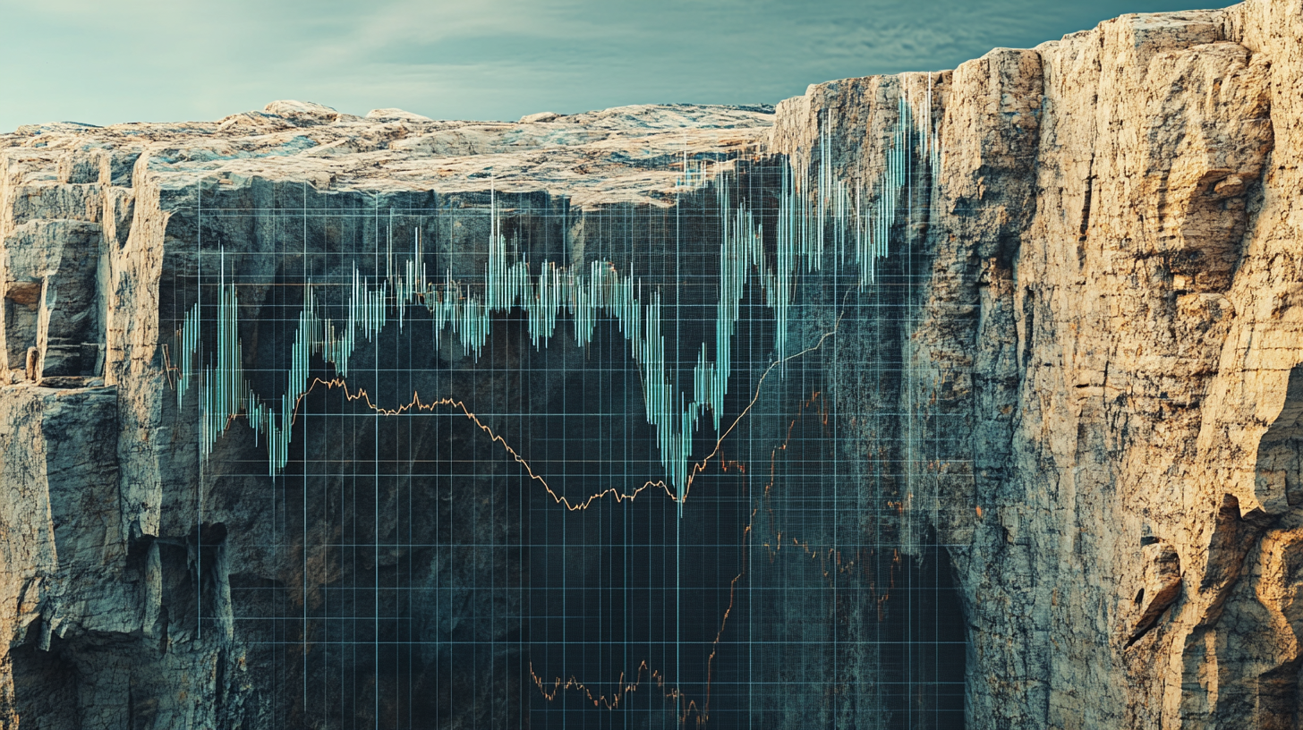 Vega Gainlux की जांच: इसके संभावनाओं और खतरों की पड़ताल करें