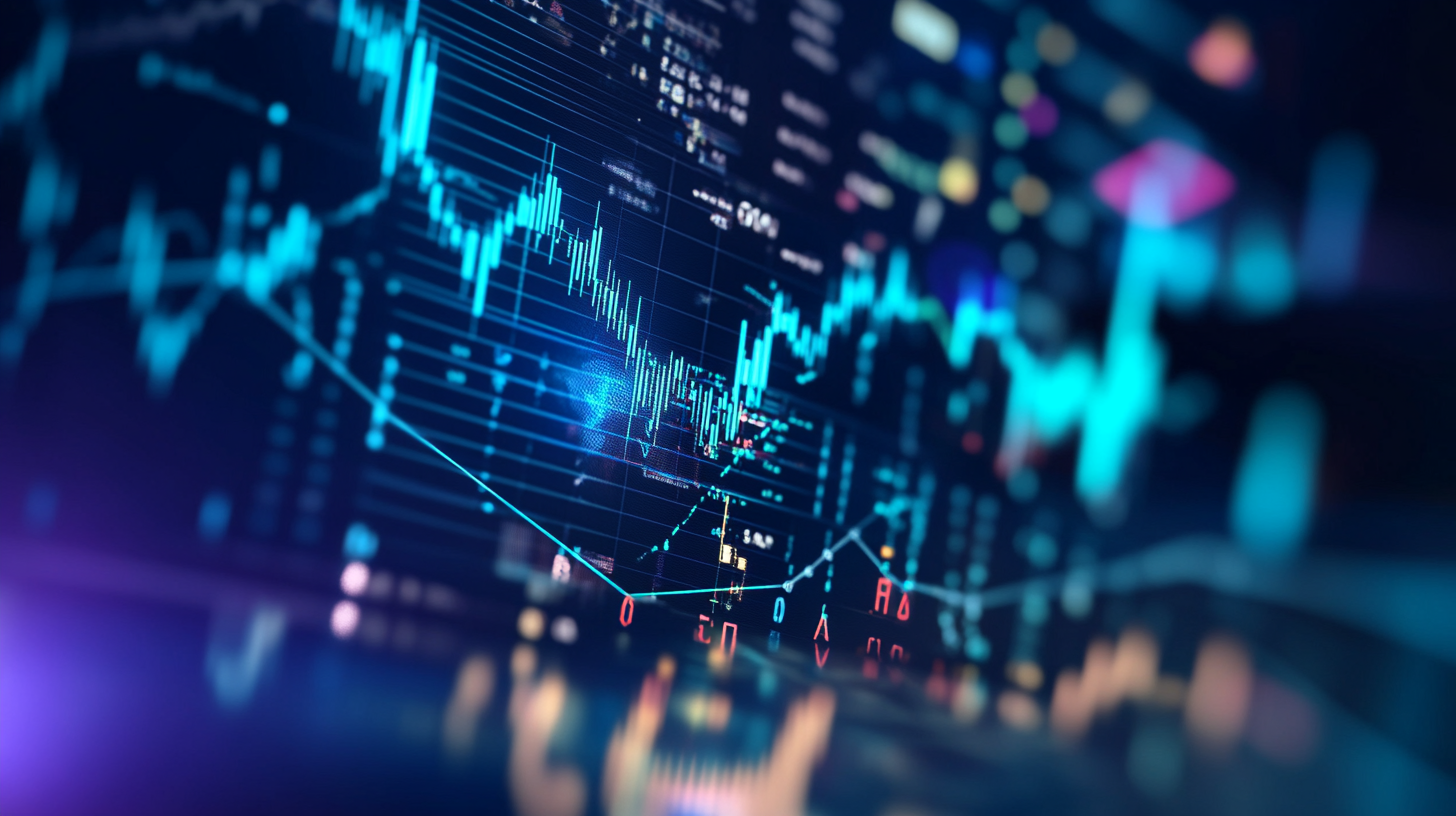 Silverxtrade की विश्वसनीयता का अनावरण करें: सत्य या मिथक?