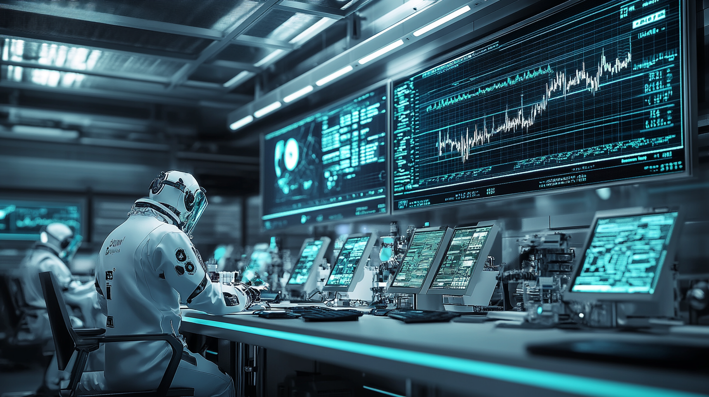 Zeliora Protocen की जांच करें: क्या यह असल में सही है या सिर्फ प्रचार?