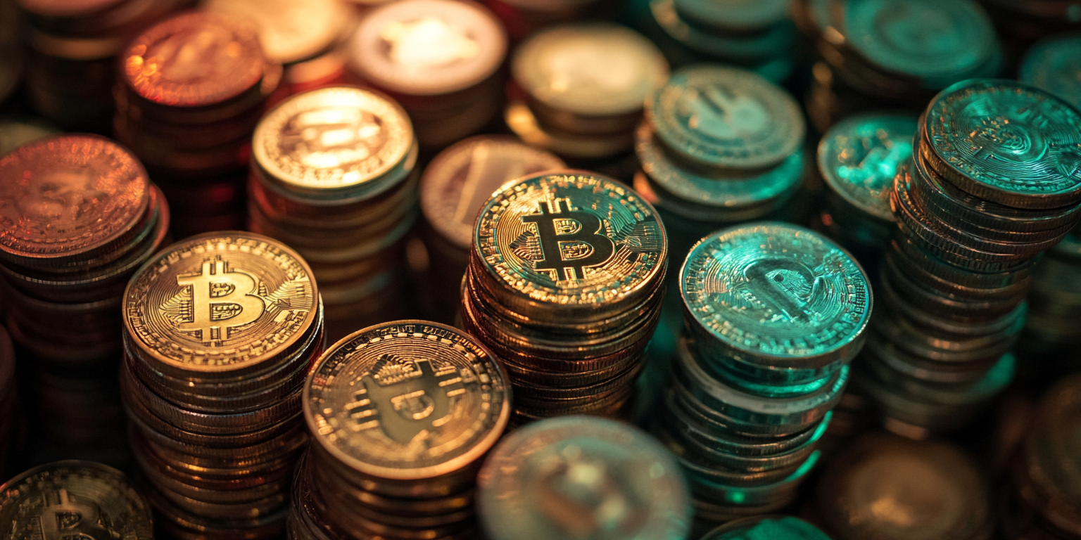 Baliro Vex का अनावरण: तथ्य या कल्पना? सच्चाई जानें!