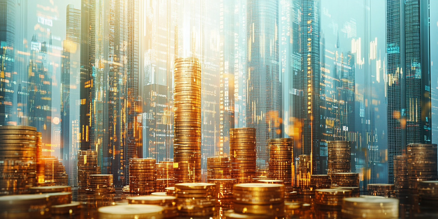 Finvontex समीक्षा: वैध या धोखाधड़ी प्रणाली?