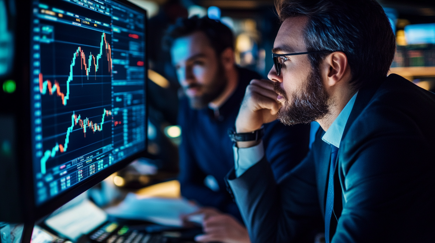 Tempo Dexeris - जानें क्या यह वास्तव में असली है!