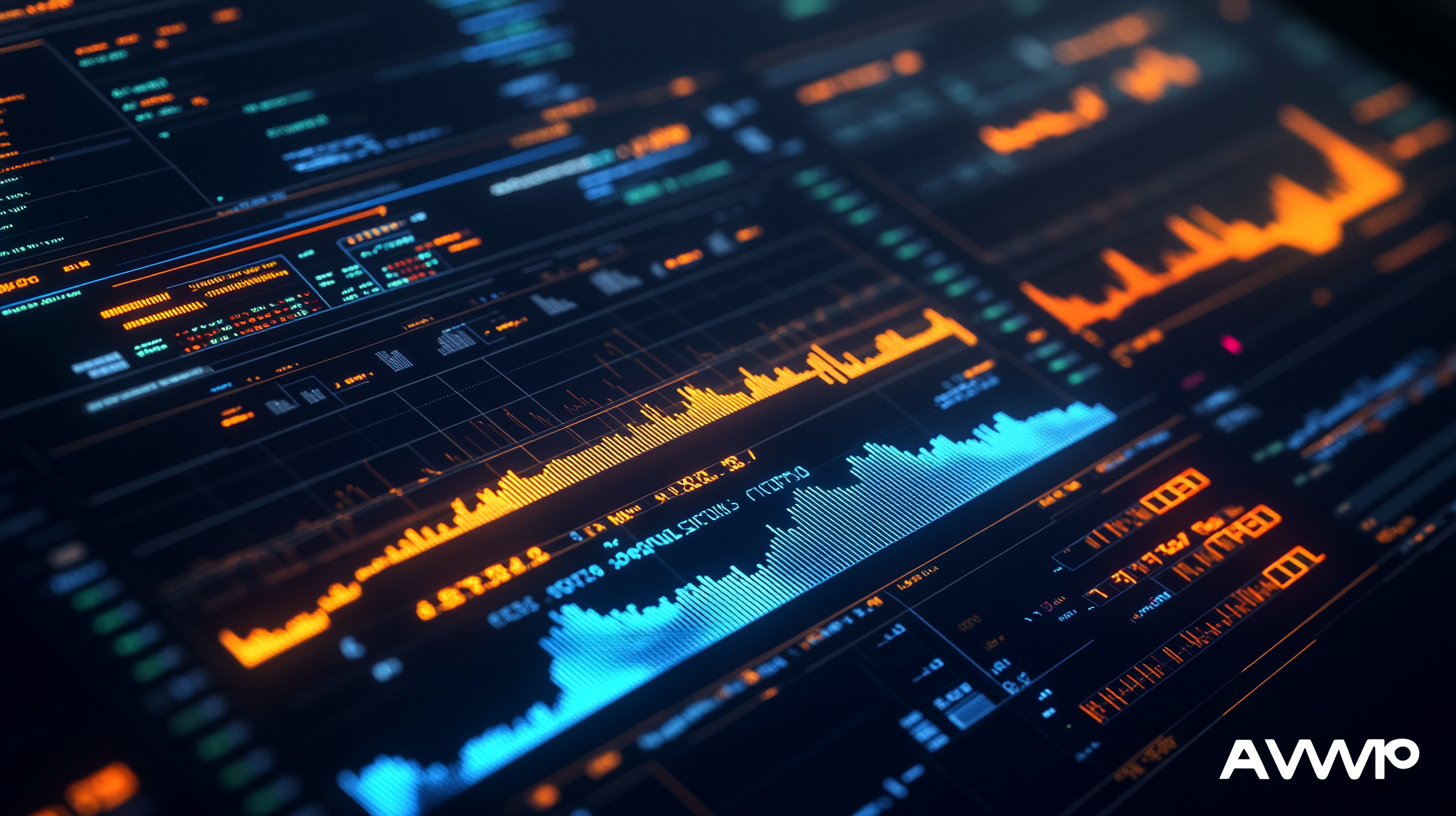 Skyward Invexa: क्या यह ट्रेडिंग प्लेटफ़ॉर्म वास्तविक रूप से सही है?