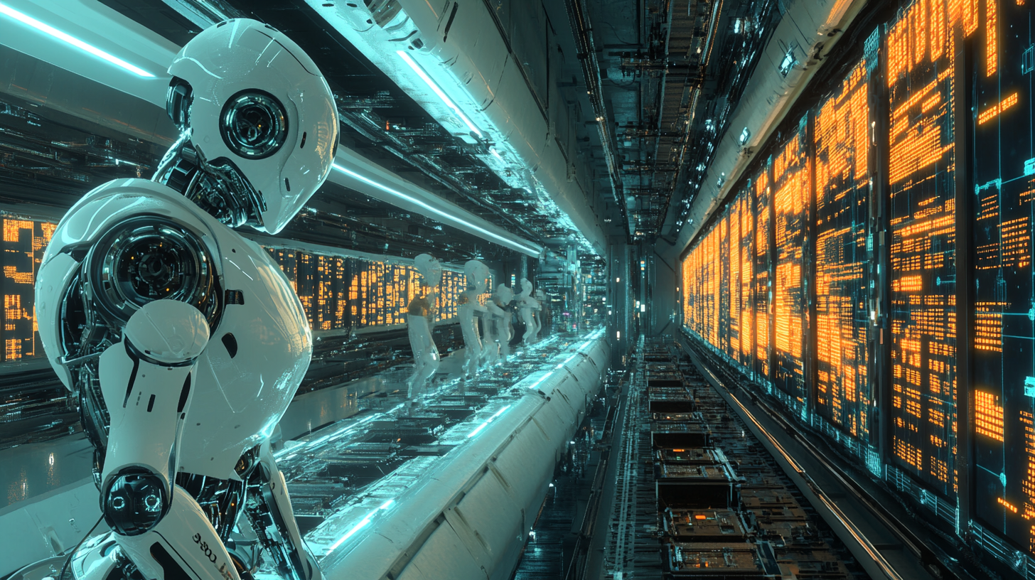 Mirano Suki: स्कैम या वैध? वास्तविकता का पता लगाएं