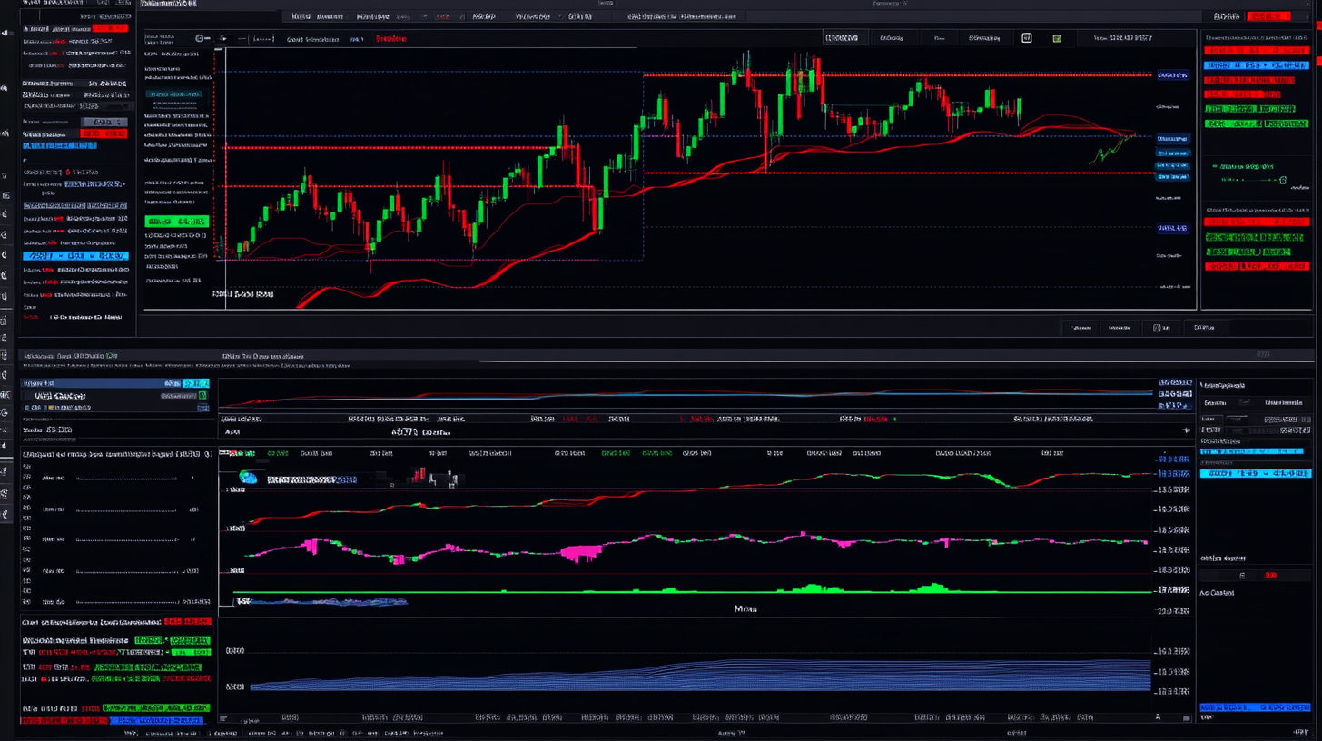 Calira Veylis: क्या यह प्रणाली वास्तव में विश्वसनीय है?