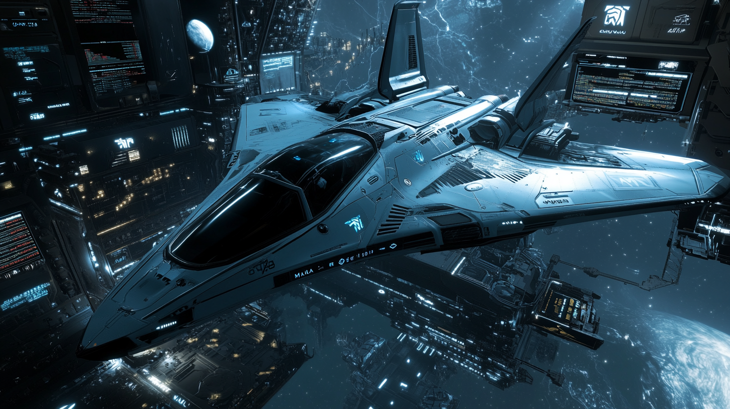 क्या Braxelovix सच में बेजोड़ ट्रेडिंग अनुभव प्रदान कर सकता है?