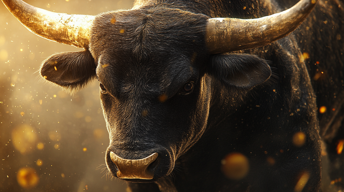 क्या Etorax अंतिम ट्रेडिंग टूल है?